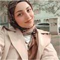 Her yaşta öğrenciye eğitim veriyorum. Matematik, fen, edebiyat konularında daha ağırlıklı yardımcı olabilirim