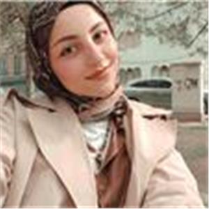 Aysenur Yazici