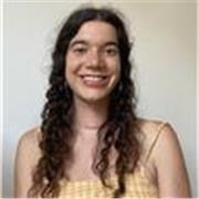 Profesora de francés con experiencia enseñando a niños y adultos