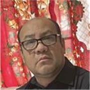 Maestro de Ingles, PIENSE II ,PAA, mathematics,fisica