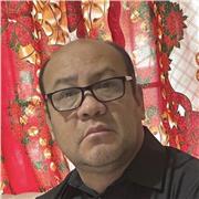 Maestro de Ingles, PIENSE II ,PAA, mathematics,fisica