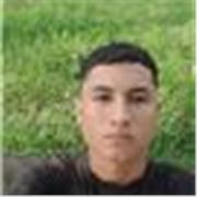 ¿Necesitas un profesor particular, joven con buen caracter y fácil de aprender? Empecemos ya