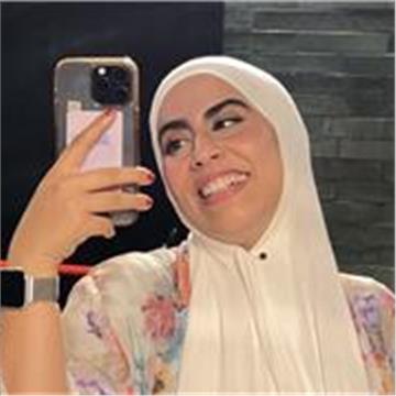 Nohaila