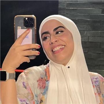 Nohaila