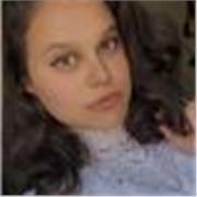 I teach Arabic to help students achieve fluency and cultural understanding, and C++ programming to build strong coding foundation.