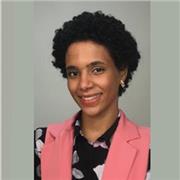 Alberta Montero