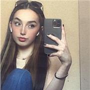 Aimee