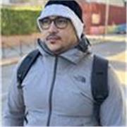 Doy clases particulares adaptadas a cada nivel de estudios.