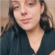 Amélina