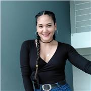 Ritcelys Hernández