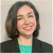 Erfahrene Nachhilfe in Mathe und Englisch für Kinder 