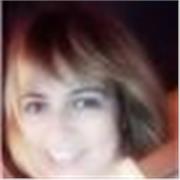 Sono a disposizione per aiuto compiti di storia e di geografia