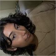 Dou aula online de inglês para iniciantes. Todas as idades