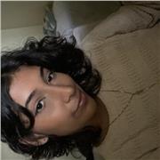 Dou aula online de inglês para iniciantes. Todas as idades