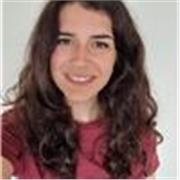 History tutor with QTS available to tutor students from primary to undergraduate level