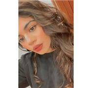 Ielts tutor to prepare students for the test