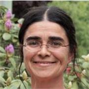 Agnès