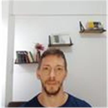Julien