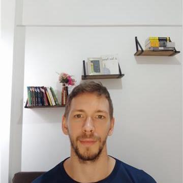 Julien