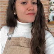 Doy clases de Lengua para primaria