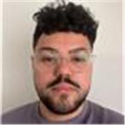 Programador Experto en Java para mentorías y clases desde cero. Metodología práctica y personalizada. ¡Para todos los niveles!