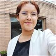 Profesora de matemáticas y español para niños de todas las edades. Soy un apoyo para la explicación de tareas
