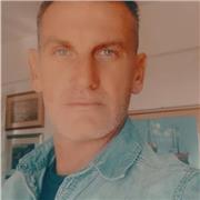 Modellazione 3D e Render, per architetti e chiunque voglia cimentarsi in questa professione