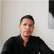 filosofía, historia, ciencias sociales