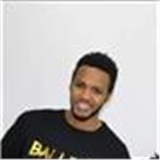 System Scientist who teaches students of different ages in the field of computer science.