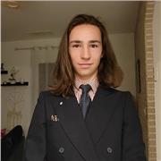 Antoine