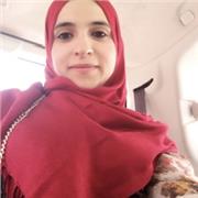 Munazzah