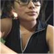 Auxiliar de profesor en matemáticas básicas