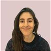 Profesora cualificada para adaptar la enseñanza en cualquier materia para niños con TDAH