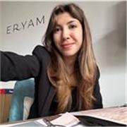 prof de français avec 3 ans d'expérience , offre des cours en ligne pour enfants et adultes. 