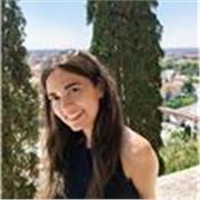 Cerchi qualcuno che aiuti tu* figli* con lo studio? Non esitare a contattarmi!