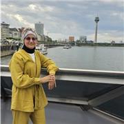 Sozialpädagogik/Wissenschaft / Lehrerin und Coach/ familienhilfe/ Jugendlichen/Kinder/Nachhilfe/ g