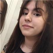 Aiuto compiti e insegno passioni