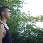 Jonathan