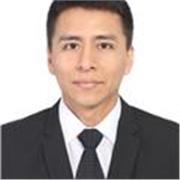 Preparación para la Universidad Nacional de Bellas Artes del Perú – Clases de Artes Plásticas