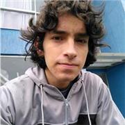 Profesor de química orgánica, inorgánica, analítica