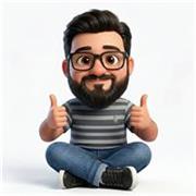 PROFESOR DE COMUNICACIÓN Y RV NIVEL SECUNDARIA Y PREUNIVERSITARIOS