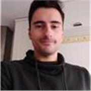 Profesor online Y presencial de matemáticas, física y tecnología para niveles de ESO y bachillerato