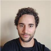 Docente di matematica e scienze offre lezioni di: Matematica, Fisica e Chimica