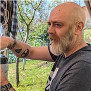 Disponibile per consigli e aiuto per corso docenti