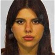 Tutor paziente e disponibile per supporto nello studio e nei compiti! 