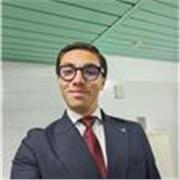 Offro lezioni private ed individualizzate di italiano, storia, geografia, storia dell'arte, filosofia e diritto.