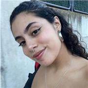 Estudiante ofrece refuerzo en las materias de biología y quimica