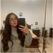 ripetizioni di Italiano a ragazzi/e/ bambini/e delle scuole elementari o medie