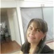 Profesor de primaria..clases de español., ingles