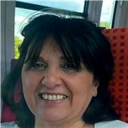 Karine